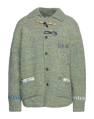 https://images.styletyx.com/images/green-boucle-cardigan-ader-error-1346133_1.webp
