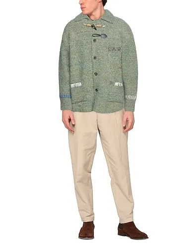 https://images.styletyx.com/images/green-boucle-cardigan-ader-error-1346133_2.webp