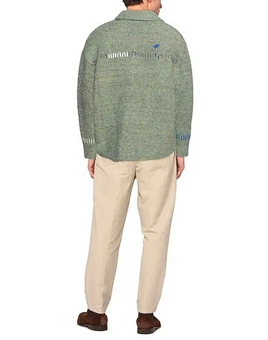 https://images.styletyx.com/images/green-boucle-cardigan-ader-error-1346133_3.webp