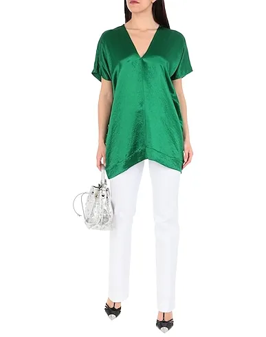 https://images.styletyx.com/images/green-cady-blouse-plan-c-1413514_2.webp