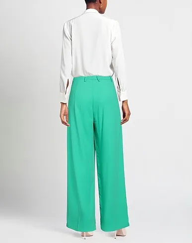 https://images.styletyx.com/images/green-cady-casual-pants-modern-13246823_3.webp