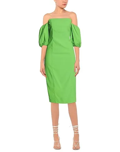 https://images.styletyx.com/images/green-cady-midi-dress-carla-g-1227872_2.webp