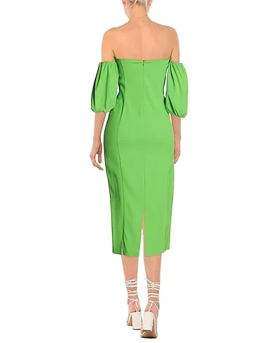 https://images.styletyx.com/images/green-cady-midi-dress-carla-g-1227872_3.webp