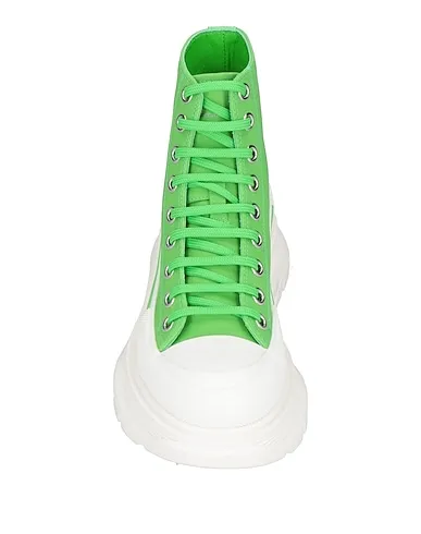 https://images.styletyx.com/images/green-canvas-sneakers-alexander-mcqueen-1226022009_4.webp
