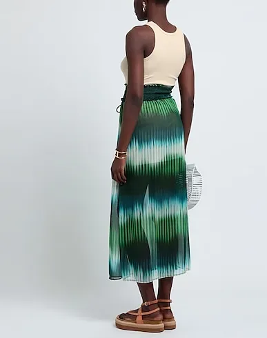 https://images.styletyx.com/images/green-chiffon-maxi-skirts-pepita-13329795_3.webp