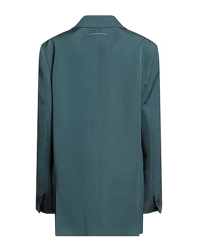 https://images.styletyx.com/images/green-cool-wool-blazer-maison-margiela-729899139_2.webp