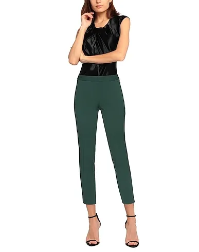 https://images.styletyx.com/images/green-cotton-twill-casual-pants-alberto-biani-772045_2.webp