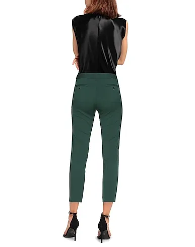https://images.styletyx.com/images/green-cotton-twill-casual-pants-alberto-biani-772045_3.webp