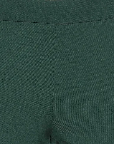 https://images.styletyx.com/images/green-cotton-twill-casual-pants-alberto-biani-772045_4.webp
