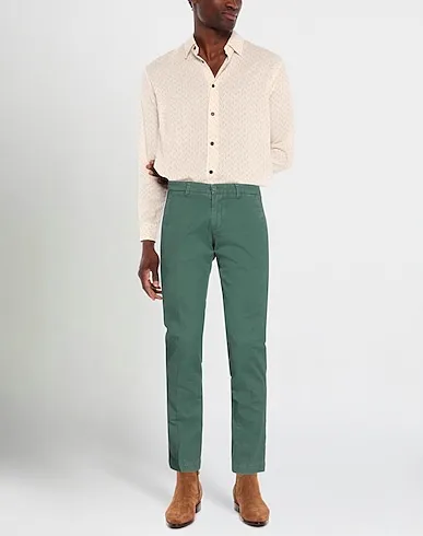 https://images.styletyx.com/images/green-cotton-twill-casual-pants-gianni-raffaelli-2317881_2.webp