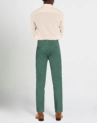 https://images.styletyx.com/images/green-cotton-twill-casual-pants-gianni-raffaelli-2317881_3.webp