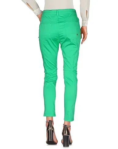https://images.styletyx.com/images/green-cotton-twill-casual-pants-manila-grace-denim-1000097055_2.webp