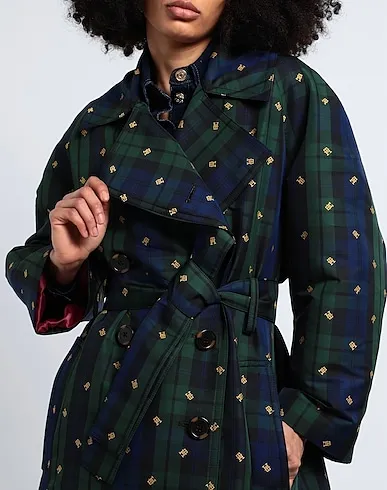 https://images.styletyx.com/images/green-cotton-twill-double-breasted-pea-coat-hilfiger-collection-13029133_4.webp