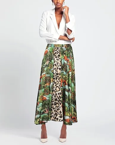 https://images.styletyx.com/images/green-cotton-twill-maxi-skirts-5-progress-1224535625_2.webp