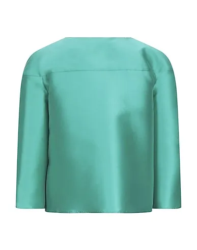 https://images.styletyx.com/images/green-crepe-blazer-alberta-ferretti-13160379_2.webp