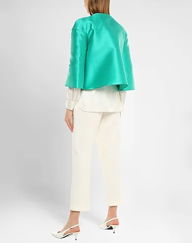 https://images.styletyx.com/images/green-crepe-blazer-alberta-ferretti-13160379_4.webp