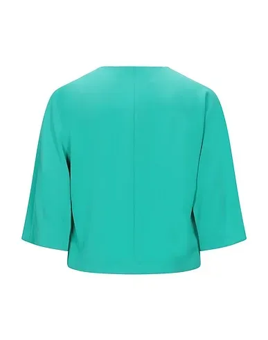 https://images.styletyx.com/images/green-crepe-blazer-antonelli-1391893_2.webp