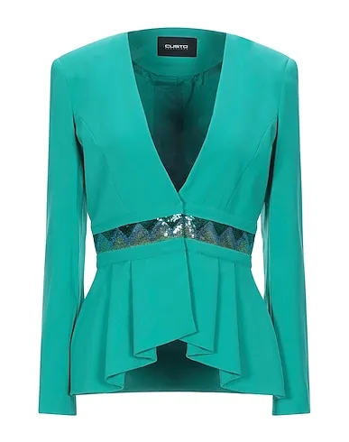 https://images.styletyx.com/images/green-crepe-blazer-custo-barcelona-1618615_1.webp