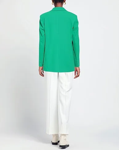 https://images.styletyx.com/images/green-crepe-blazer-white-wise-875680434_3.webp