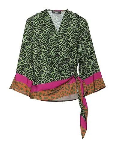 https://images.styletyx.com/images/green-crepe-blouse-angela-mele-milano-3257896_1.webp