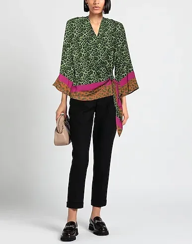 https://images.styletyx.com/images/green-crepe-blouse-angela-mele-milano-3257896_2.webp