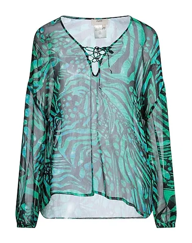 https://images.styletyx.com/images/green-crepe-blouse-fuzzi-13150487_1.webp