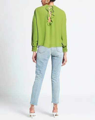 https://images.styletyx.com/images/green-crepe-blouse-please-13301077_3.webp