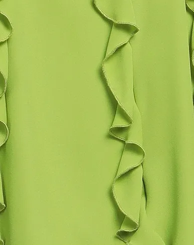 https://images.styletyx.com/images/green-crepe-blouse-please-13301077_4.webp