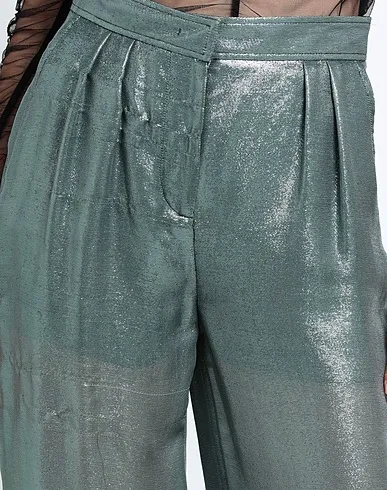 https://images.styletyx.com/images/green-crepe-casual-pants-alberta-ferretti-1225146838_4.webp