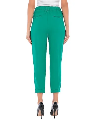 https://images.styletyx.com/images/green-crepe-casual-pants-gotha-1350453_2.webp