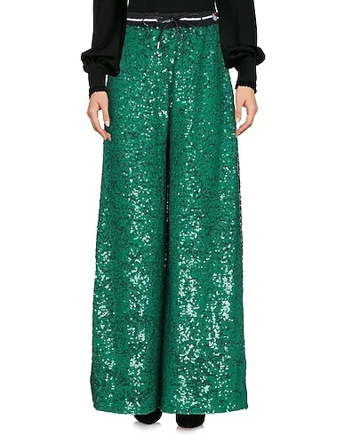 https://images.styletyx.com/images/green-crepe-casual-pants-pinko-13233005_2.webp