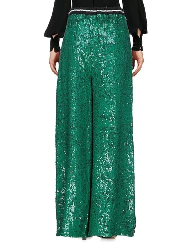 https://images.styletyx.com/images/green-crepe-casual-pants-pinko-13233005_3.webp