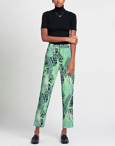https://images.styletyx.com/images/green-crepe-casual-pants-roberto-cavalli-553349732_2.webp