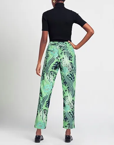 https://images.styletyx.com/images/green-crepe-casual-pants-roberto-cavalli-553349732_3.webp