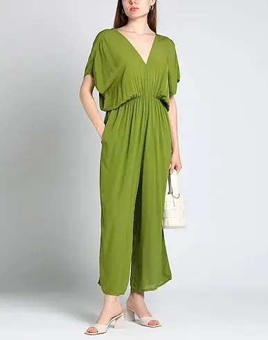 https://images.styletyx.com/images/green-crepe-jumpsuit-one-piece-alessia-santi-13369854_2.webp