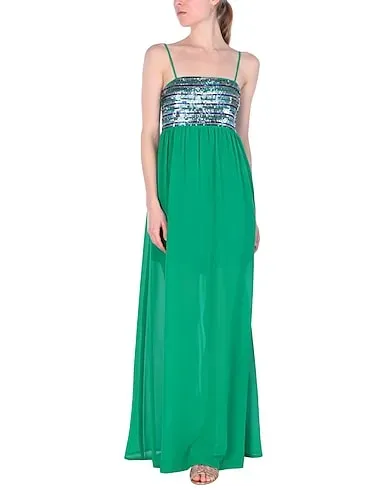 https://images.styletyx.com/images/green-crepe-long-dress-gaudi-677209_2.webp