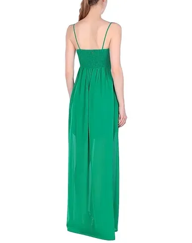 https://images.styletyx.com/images/green-crepe-long-dress-gaudi-677209_3.webp