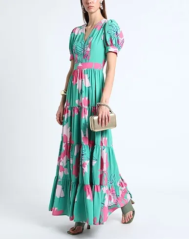 https://images.styletyx.com/images/green-crepe-long-dress-sienna-bee-1224369105_2.webp
