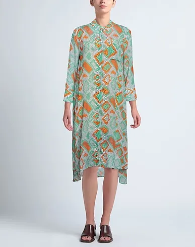 https://images.styletyx.com/images/green-crepe-midi-dress-herzensangelegenheit-13371070_2.webp