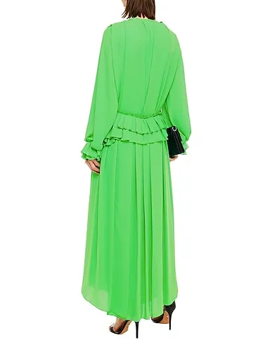 https://images.styletyx.com/images/green-crepe-midi-dress-victoria-beckham-13288324_3.webp