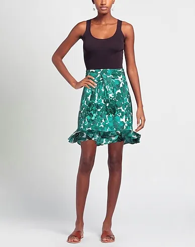 https://images.styletyx.com/images/green-crepe-midi-skirt-elisabetta-franchi-13425092_2.webp