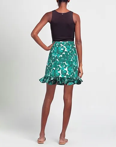 https://images.styletyx.com/images/green-crepe-midi-skirt-elisabetta-franchi-13425092_3.webp