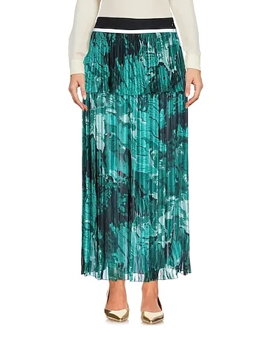 https://images.styletyx.com/images/green-crepe-midi-skirt-victoria-victoria-beckham-1547064_2.webp