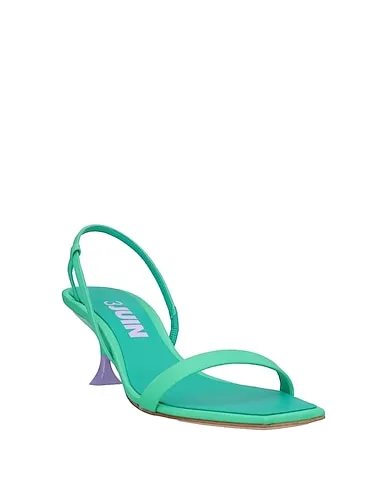 https://images.styletyx.com/images/green-crepe-sandals-3juin-3267205_2.webp
