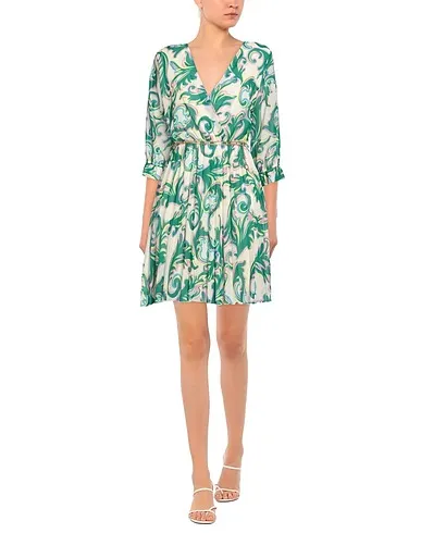 https://images.styletyx.com/images/green-crepe-short-dress-a-mangano-471554896_2.webp
