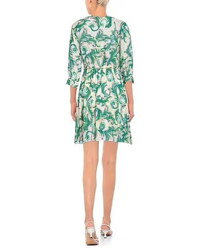 https://images.styletyx.com/images/green-crepe-short-dress-a-mangano-471554896_3.webp