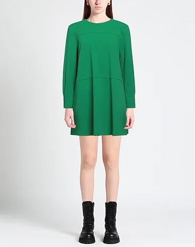 https://images.styletyx.com/images/green-crepe-short-dress-rue-du-bac-13438443_2.webp
