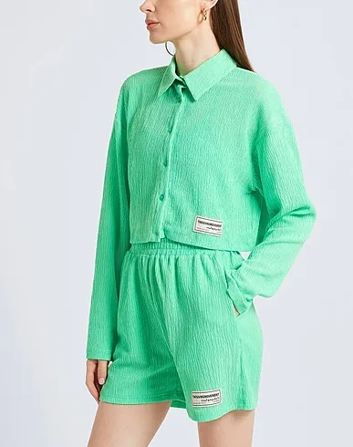 https://images.styletyx.com/images/green-crepe-solid-color-shirts-blouses-the-giving-movement-x-yoox-1504587_2.webp