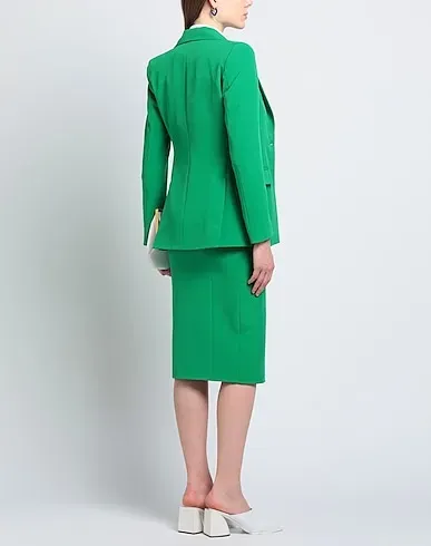 https://images.styletyx.com/images/green-crepe-suit-yes-london-13044197_3.webp