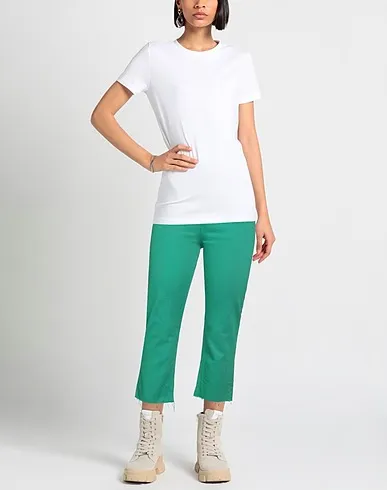 https://images.styletyx.com/images/green-denim-casual-pants-silvian-heach-3315363_2.webp